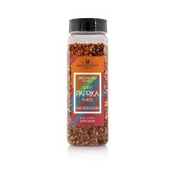 BZ Chiliflocken 300g